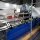Bestglass Machinery Supplier China Manufacturer Automatic Spacer Bending Machine High Efficiency 6