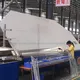 Bestglass Machinery Supplier China Manufacturer Automatic Spacer Bending Machine High Efficiency 5