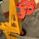 High-quality Glass Machine Manufacturers Manufacturers 5