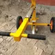 High-quality Glass Machine Manufacturers Manufacturers 3