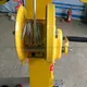 Eworld Glass Panel Lifting Equipment High EfficiencySupply 4