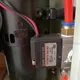 Eworld Glass Panel Lifting Equipment High EfficiencySupply 5