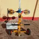 Eworld Glass Panel Lifting Equipment High EfficiencySupply 6