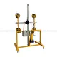 Glass Processing Equipment High Efficiency - - Eworld 2