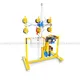 Eworld Glass Lifter Machine Glass Handling Glass Lifter MachineSupply 2