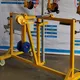 Eworld Glass Lifter Machine Glass Handling Glass Lifter MachineSupply 6