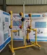 Eworld Glass Lifter Machine Glass Handling Glass Lifter MachineSupply 5