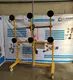 Eworld Glass Lifter Machine Glass Handling Glass Lifter MachineSupply 3
