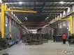 Heavy Glass Handling Equipment Glass LifterFactory 5