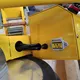 Latest Glass Machinery Supplier Company 4