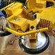 Latest Glass Machinery Supplier Company 6