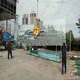 Latest Glass Lifting Machine for Sale 4