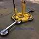 Latest Glass Lifting Machine for Sale 5