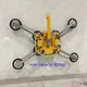 Latest Smart Lift Glass Machine Company 3