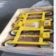 Latest Smart Lift Glass Machine Company 4