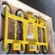 Latest Smart Lift Glass Machine Company 5