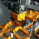 Eworld Glass Processing Machine Glass Handling Glass Processing MachineSupply 3