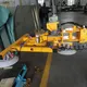 Eworld Glass Processing Machine Glass Handling Glass Processing MachineSupply 4