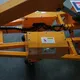Eworld Glass Processing Machine Glass Handling Glass Processing MachineSupply 6