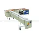 Latest Upvc Welding Machine Company 2