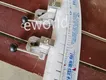 Latest Upvc Welding Machine Company 6
