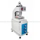 Seamless Upvc Welding Machine One Head Welding Machine One Head Welding Machine for Vinyl Profies Company 2