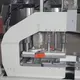 Seamless Upvc Welding Machine One Head Welding Machine One Head Welding Machine for Vinyl Profies Company 5