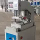 Seamless Upvc Welding Machine One Head Welding Machine One Head Welding Machine for Vinyl Profies Company 4