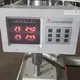 Seamless Upvc Welding Machine One Head Welding Machine One Head Welding Machine for Vinyl Profies Company 3