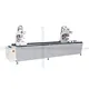 Wholesale Upvc Seamless Welding Machine Eworld Brand 2