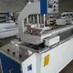 Wholesale Upvc Seamless Welding Machine Eworld Brand 7