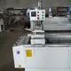 Wholesale Upvc Seamless Welding Machine Eworld Brand 5