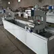 Wholesale Upvc Seamless Welding Machine Eworld Brand 4