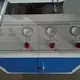 Wholesale Upvc Seamless Welding Machine Eworld Brand 3
