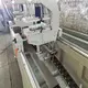 Custom Upvc Window Cutting Machine Eworld Eworld 6