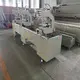 Custom Upvc Window Cutting Machine Eworld Eworld 5