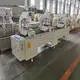 Custom Upvc Window Cutting Machine Eworld Eworld 4