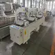 Custom Upvc Window Cutting Machine Eworld Eworld 3