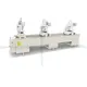 Custom Upvc Window Cutting Machine Eworld Eworld 2