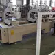 Upvc Doors and Windows Manufacturing Machines Supply HJ02-3500.3/3A 5