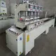 Upvc Doors and Windows Manufacturing Machines Supply HJ02-3500.3/3A 7
