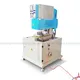 Automatic Upvc Window Making Machine Factory High Efficiency 2