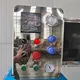 Automatic Upvc Window Making Machine Factory High Efficiency 3