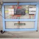 Automatic Upvc Window Making Machine Factory High Efficiency 5