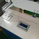 OEM Upvc Window Machine Price Eworld High Efficiency 3