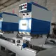 OEM Upvc Window Machine Price Eworld High Efficiency 4