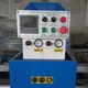 OEM Upvc Window Machine Price Eworld High Efficiency 5