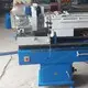 Eworld Upvc Doors and Windows Manufacturing Machines PVC Double Head High Precision Cutting SawFactory 3