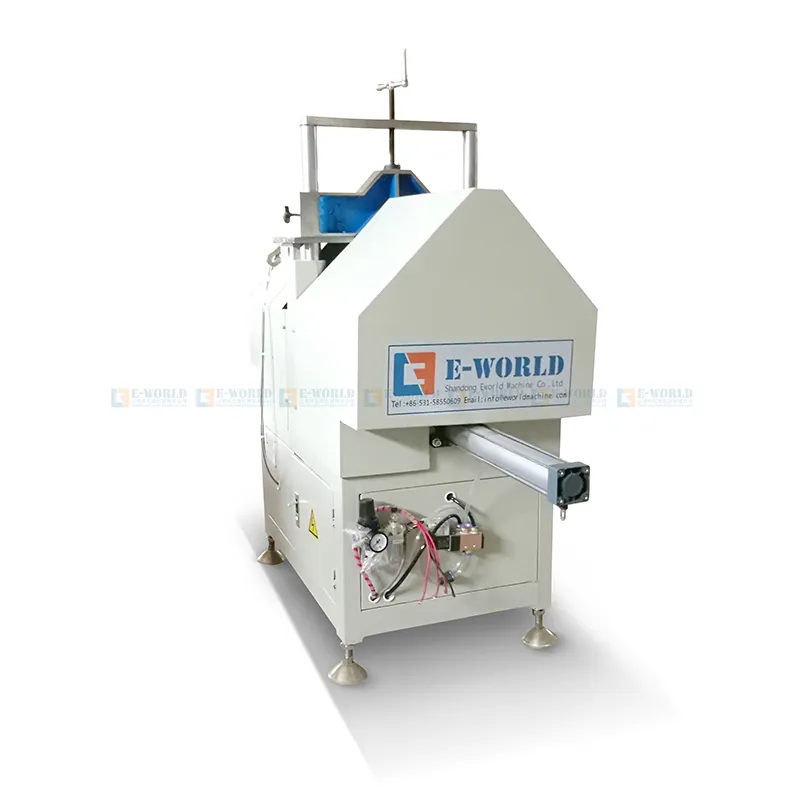 Glass Machine Factory 2.2kw 2