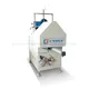 Glass Machine Factory 2.2kw 2